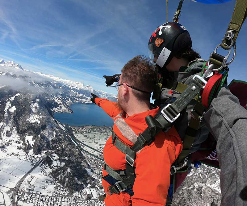 skydive xdream interlaken skydive xdream interlaken