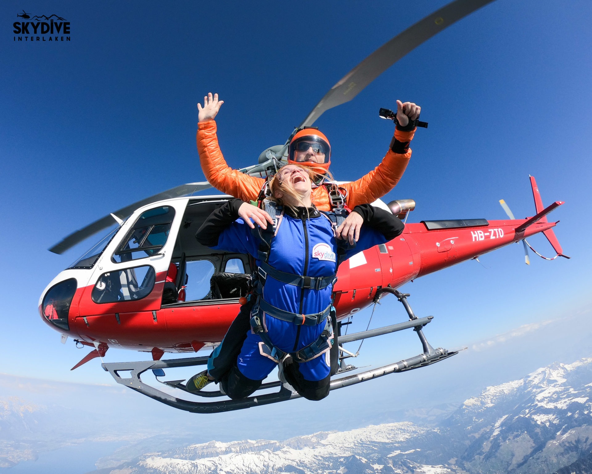 (c) Skydiveinterlaken.ch