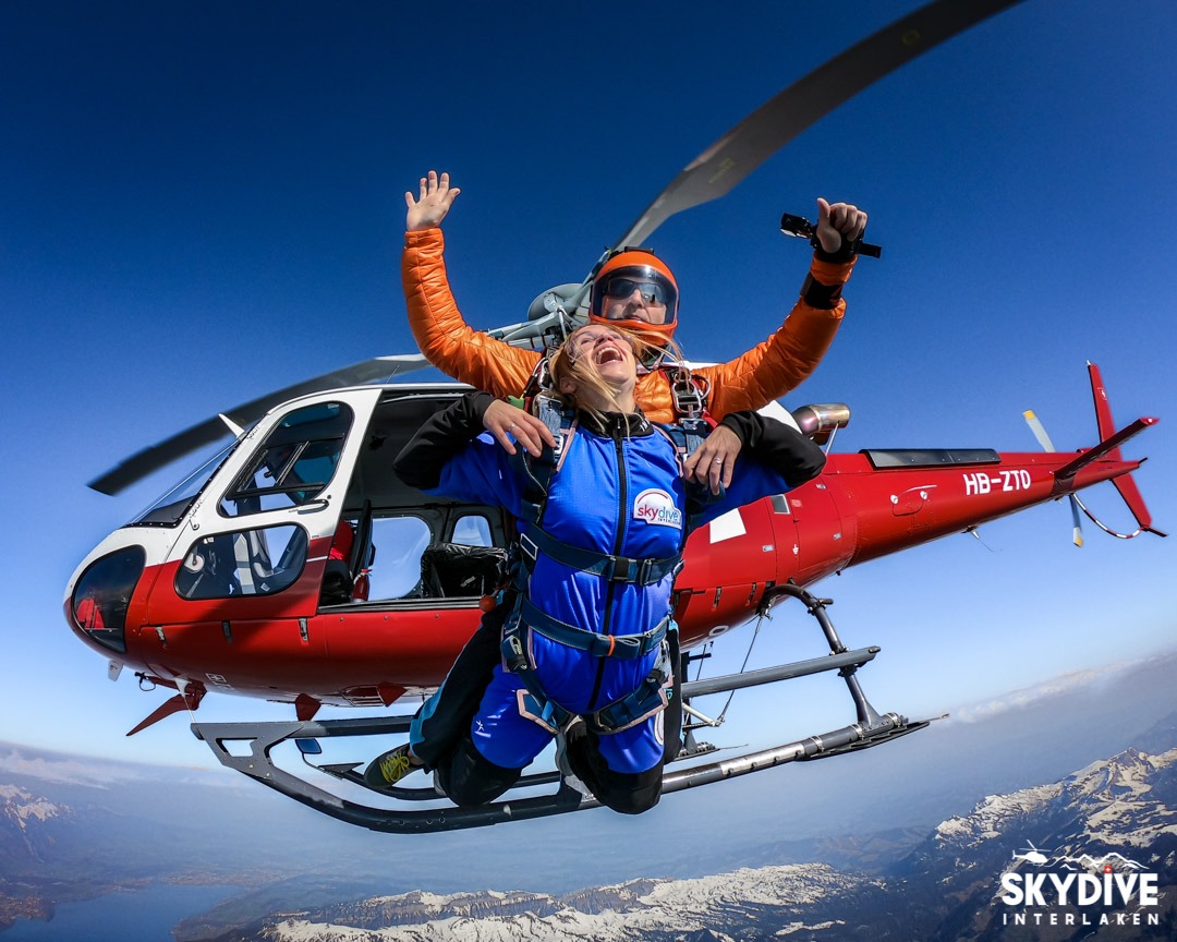 skydive switzerland reviews