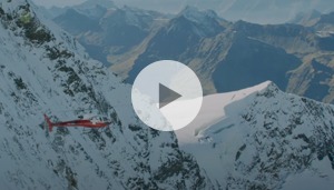 helicopter-scenic-flight-lauterbrunnen
