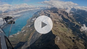 helicopter-skydive-interlaken-scenic-flight