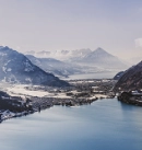 INTERLAKEN