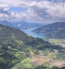 INTERLAKEN